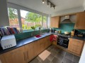 Image for Botham Hall Road, Huddersfield