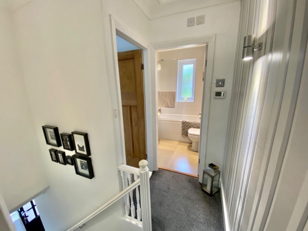 Image for Botham Hall Road, Huddersfield