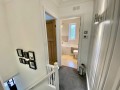 Image for Botham Hall Road, Huddersfield