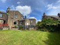 Image for Wellington Street, Huddersfield