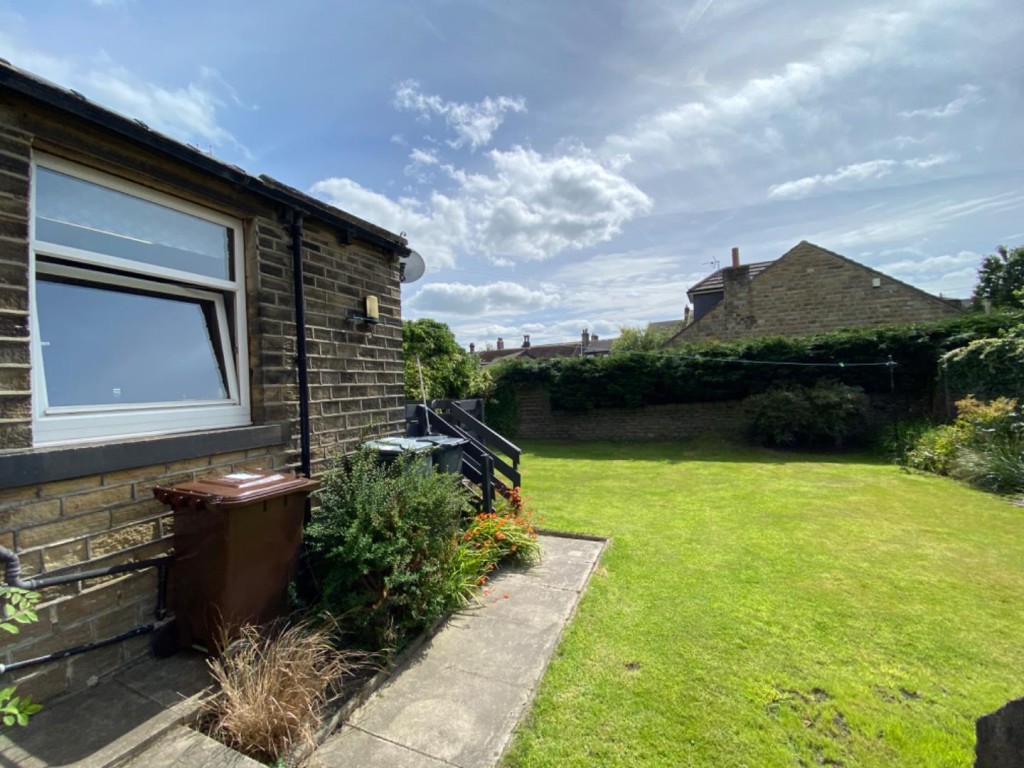 Image for Wellington Street, Huddersfield