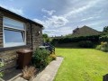 Image for Wellington Street, Huddersfield