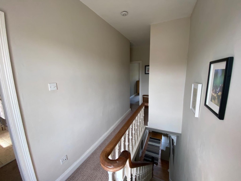 Image for Wellington Street, Huddersfield