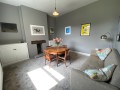 Image for Wellington Street, Huddersfield