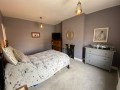 Image for Wellington Street, Huddersfield