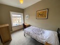 Image for Wellington Street, Huddersfield
