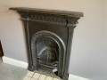 Image for Wellington Street, Huddersfield