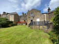 Image for Wellington Street, Huddersfield