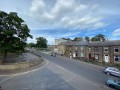 Image for Wellington Street, Huddersfield