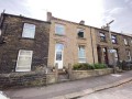 Image for Wellington Street, Huddersfield