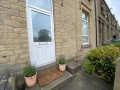 Image for Wellington Street, Huddersfield