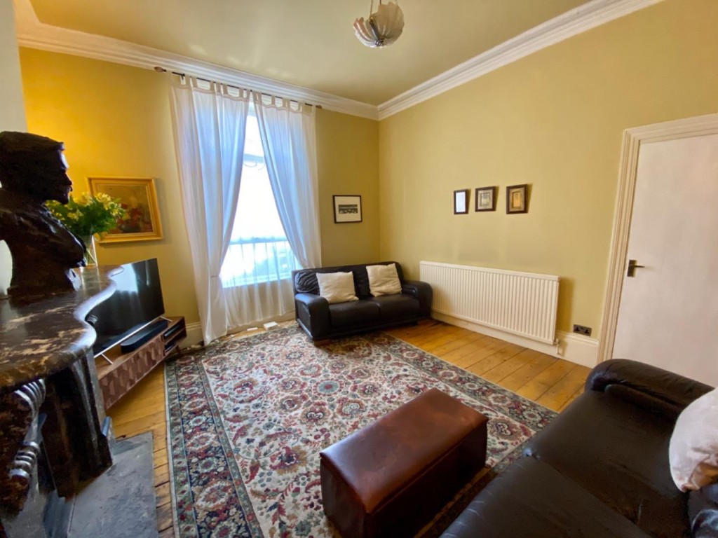 Image for Wellington Street, Huddersfield
