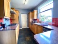 Image for Wellington Street, Huddersfield