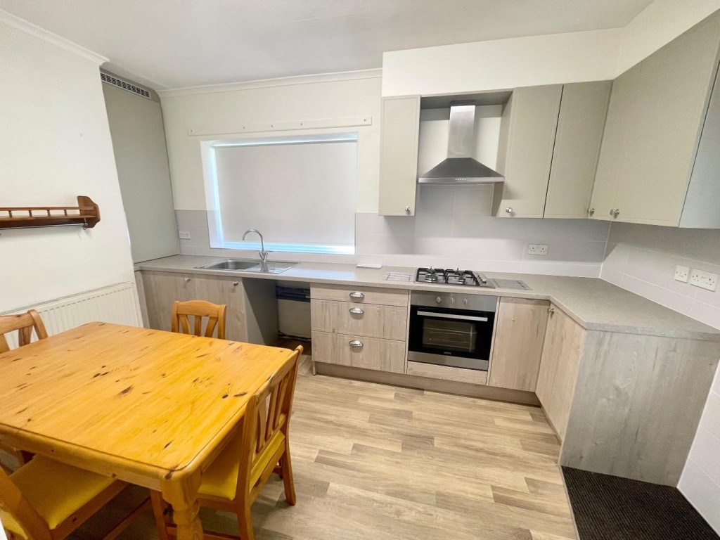 Image for Ryefields Avenue, Huddersfield