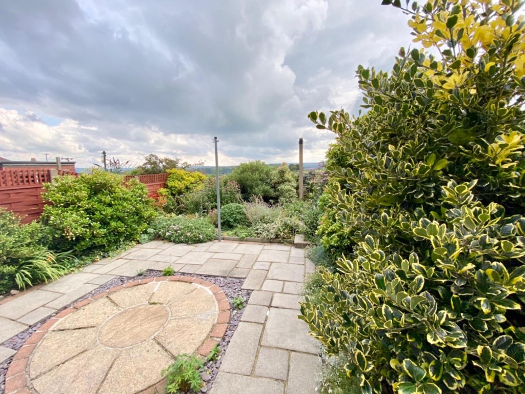 Image for Ryefields Avenue, Huddersfield