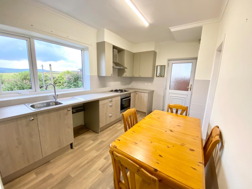 Image for Ryefields Avenue, Huddersfield