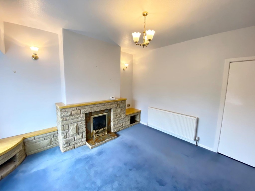 Image for Ryefields Avenue, Huddersfield