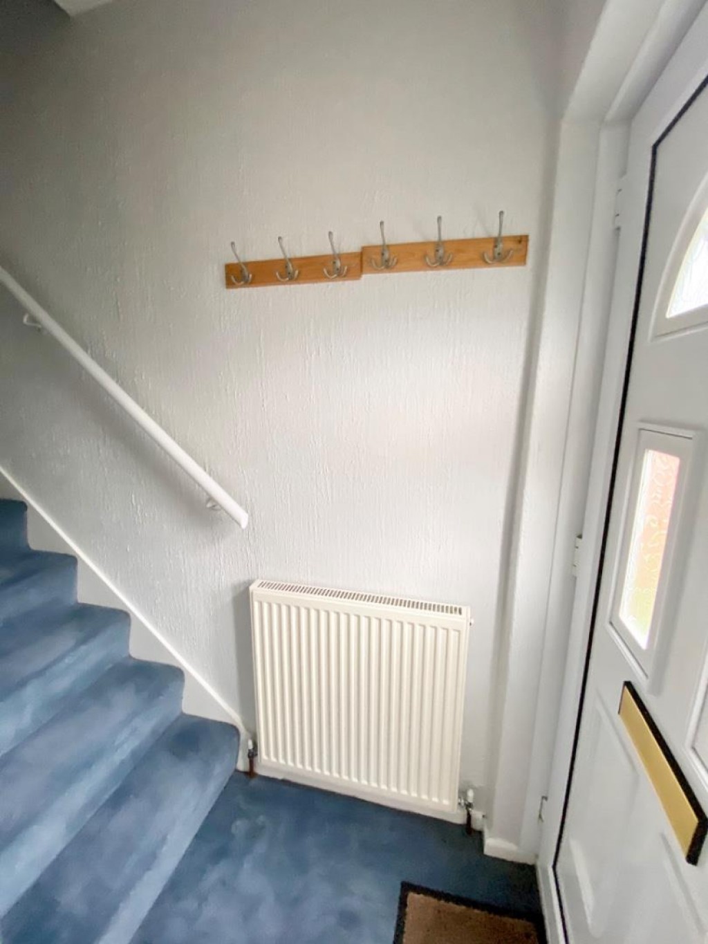 Image for Ryefields Avenue, Huddersfield