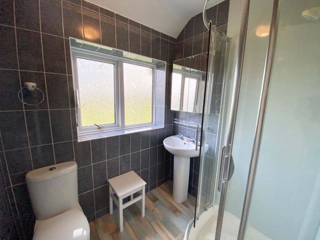 Image for Ryefields Avenue, Huddersfield