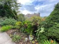 Image for New Hey Road, Huddersfield