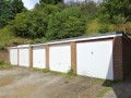 Image for New Hey Road, Huddersfield