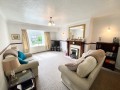 Image for Beaumont Street, Longwood, Huddersfield