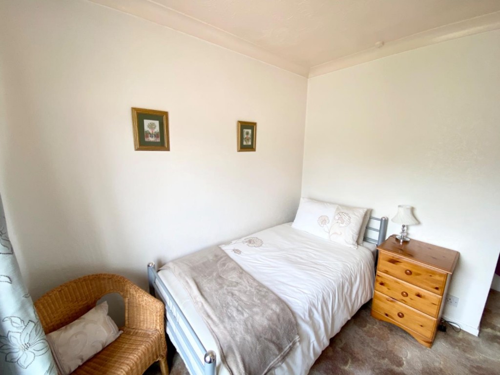 Image for Beaumont Street, Longwood, Huddersfield