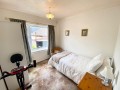 Image for Beaumont Street, Longwood, Huddersfield