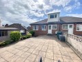 Image for Beaumont Street, Longwood, Huddersfield