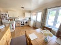 Image for Beaumont Street, Longwood, Huddersfield