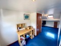 Image for Beaumont Street, Longwood, Huddersfield