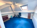 Image for Beaumont Street, Longwood, Huddersfield