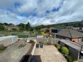 Image for Beaumont Street, Longwood, Huddersfield