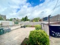 Image for Beaumont Street, Longwood, Huddersfield
