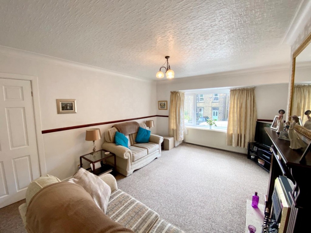 Image for Beaumont Street, Longwood, Huddersfield