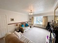 Image for Beaumont Street, Longwood, Huddersfield