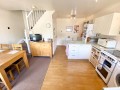 Image for Beaumont Street, Longwood, Huddersfield
