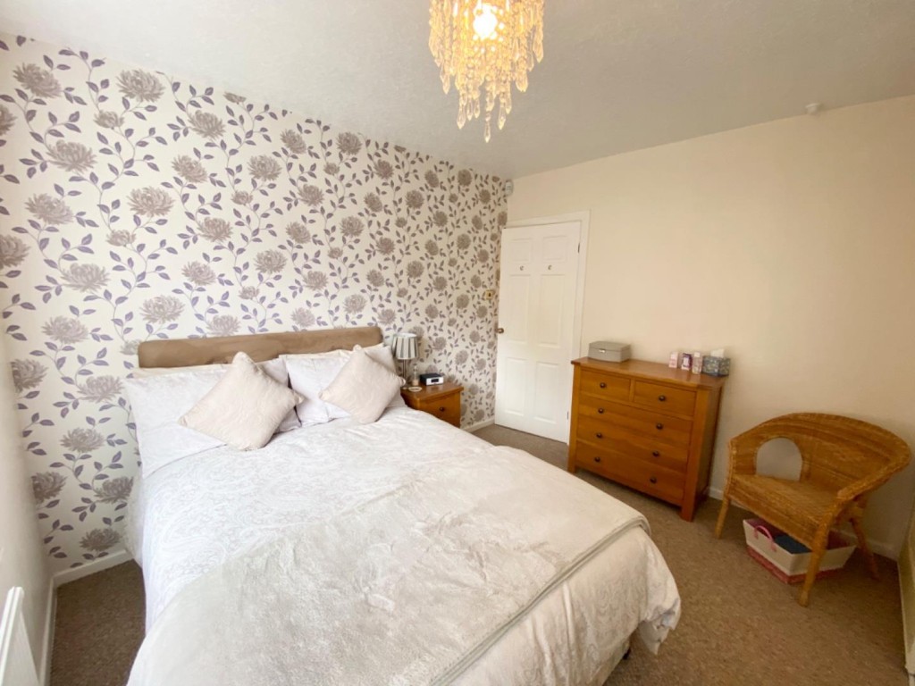 Image for Beaumont Street, Longwood, Huddersfield