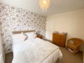 Image for Beaumont Street, Longwood, Huddersfield