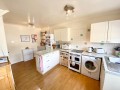 Image for Beaumont Street, Longwood, Huddersfield