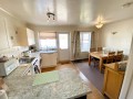 Image for Beaumont Street, Longwood, Huddersfield