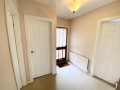Image for Beaumont Street, Longwood, Huddersfield