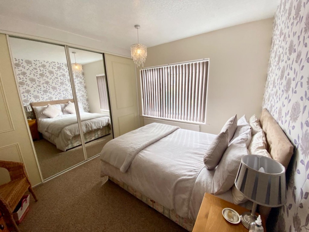 Image for Beaumont Street, Longwood, Huddersfield