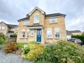 Image for Whitebeam Park, Huddersfield,