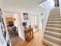 Image for Whitebeam Park, Huddersfield,
