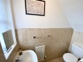 Image for Whitebeam Park, Huddersfield,