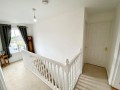 Image for Whitebeam Park, Huddersfield,