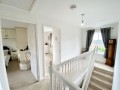 Image for Whitebeam Park, Huddersfield,