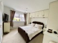 Image for Whitebeam Park, Huddersfield,