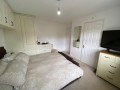 Image for Whitebeam Park, Huddersfield,